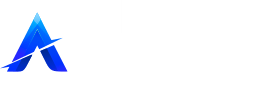 Custom Shirt & Digital Printing – Adris Print - Printing Service