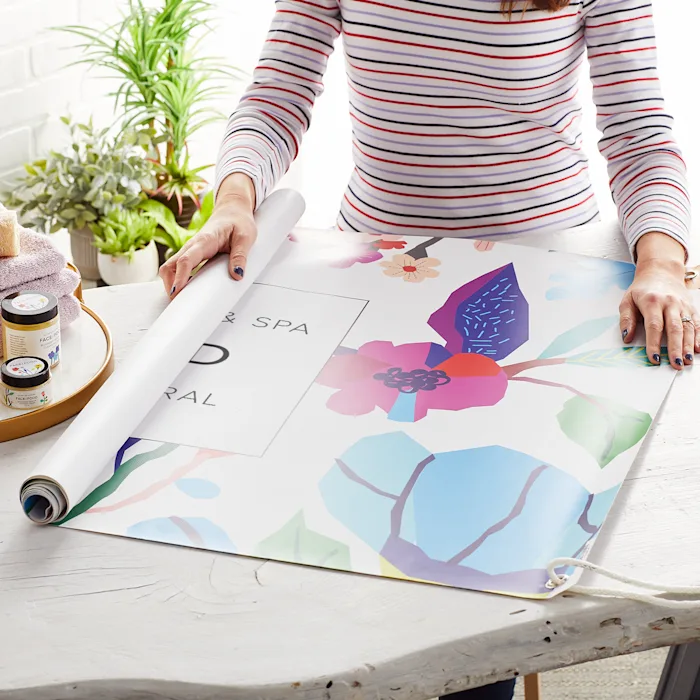 Custom Shirt & Digital Printing – Adris Print