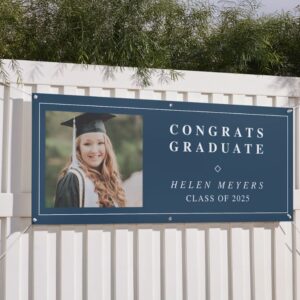 Vinyl Banners