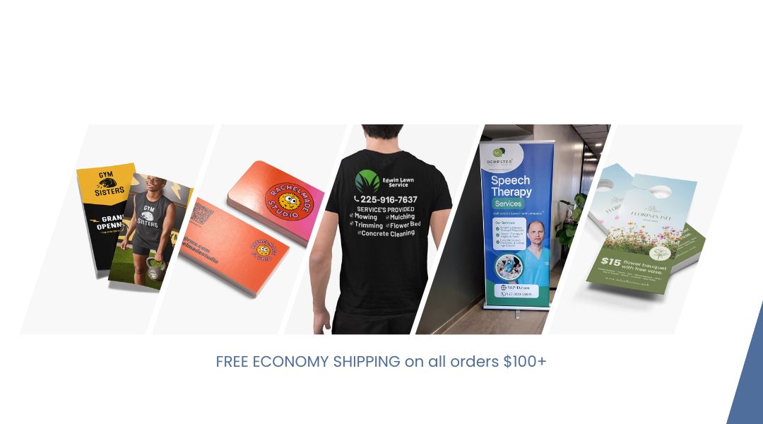 Digital Printing – Adris Print