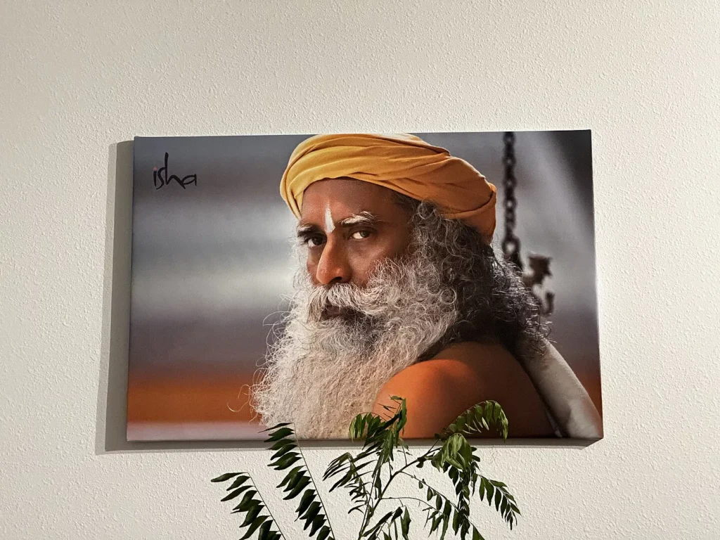 Image #1 from Avani